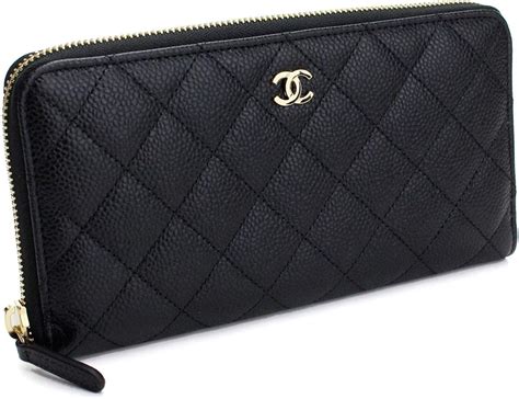 chanel 財布 メンズ|シャネル 公式サイト：CHANEL.COM .